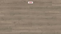 Vorschau: HARO%20Tritty%2090%20Silent%20Pro%20Landhausdiele%204V%20Eiche%20Bari%20544679%20Room%20up.jpg