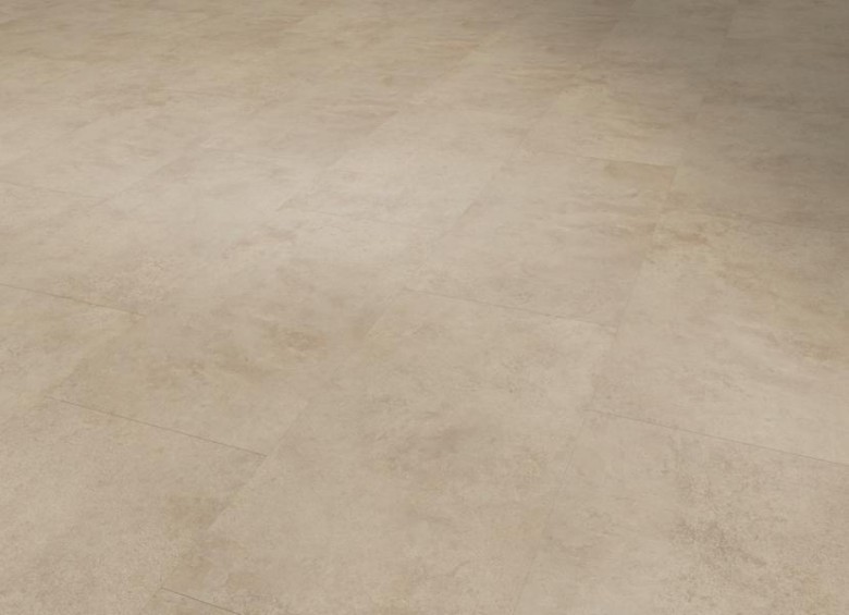 GERFLOR%20Virtuo%2055%20Rigid%20Tavla%20Beige%2039071451%20Perspektive%20Room%20Up.jpg
