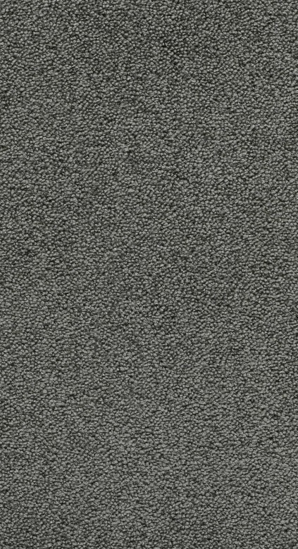 JOKA%20Trend%20026%20%20Nobel%20Farbe%2077%204m%20Breite%20Room%20up.jpg JOKA%20Trend%20026%20%20Nobel%20Farbe%2077%204m%20Breite%20Room%20up.jpg