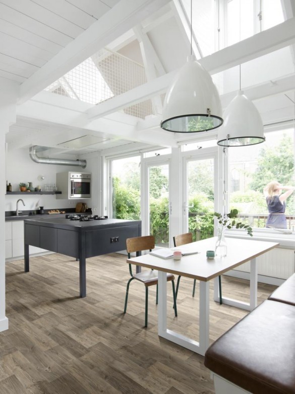 BEAUFLOR%20Xtreme%20Barn%20Pine%20696D%20Raumbild%20Room%20Up_1.jpg