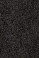 CREATUFT%20Sheba%201597%20Room%20Up_1.jpg