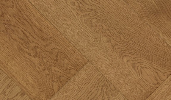 TER%20HÜRNE%20Herringbone%20Collection%20Eiche%20Fünen%201101312532%20Detail%20Room%20up.jpg