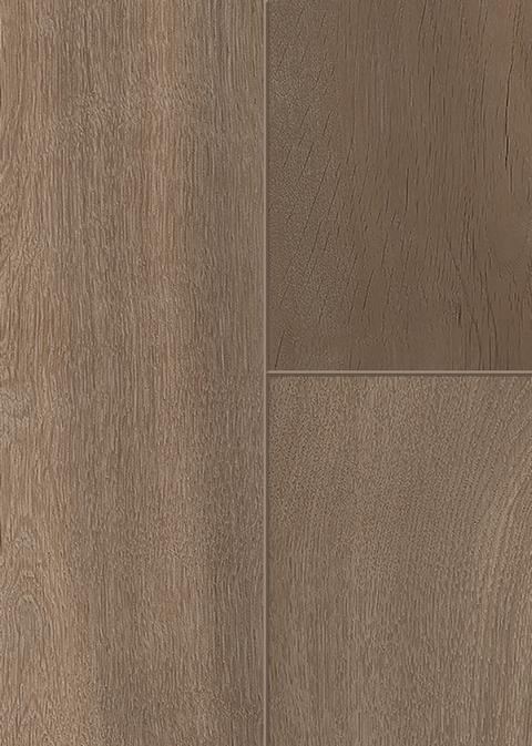 CLASSEN%20Lifestyle%20Comino%2056171%20Detail%20Room%20Up.JPG