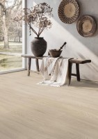 Vorschau: GERFLOR%20Virtuo%2055%20Rigid%20Blomma%20Light%20(EIR)%2039061464%20Raumbild%20Room%20Up.jpg