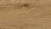 Vorschau: TER%20HÜRNE%20Soya%20Design%20Vinylboden%201%20Wood%20Edition%20Pro%20LHD%20Eiche%20York%201101210600%20Room%20Up%20Detail.jpg
