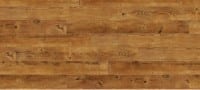 PW3820- Floors@Home/30 zum Kleben