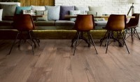 Vorschau: TER%20HÜRNE%20Soya%20Design%20Vinylboden%201%20Wood%20Edition%20Pro%20Lange%20LHD%20Eiche%20Salvador%201101210419%20Room%20Up%20Raum_1.jpg