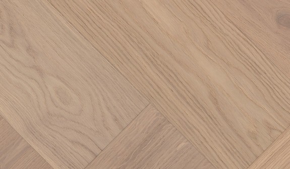 TER%20HÜRNE%20Herringbone%20Collection%20Eiche%20Helgoland%201101312519%20Detail%20Room%20up.jpg