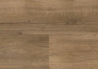 Vorschau: WINEO%20400%20wood%20XL%20Vintage%20Oak%20Brown%20Rigid-Vinyl%20zum%20Klicken%20RLC297WXL%20Detail%20Room%20Up.JPG