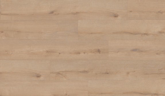 TER%20HÜRNE%20Soya%20Design%20Vinylboden%201%20Wood%20Edition%20Pro%20Lange%20LHD%20Eiche%20Lübeck%201101210406%20Room%20Up.jpg