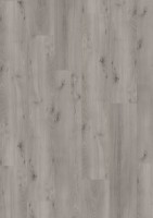 Draufsicht_PL089C-Village-Oak-Grey_web.jpg
