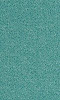 VORWERK%20Teppich%20Passion%201006%20Alexis%204H15%20%20Room%20Up.JPG