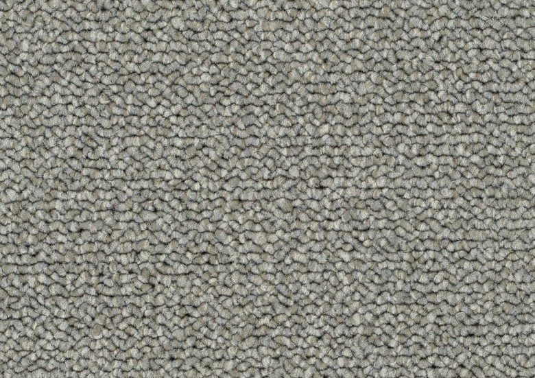 JOKA%20Format%2025%20%20Menuett%20Farbe%20506%204m%20Breite%20Room%20up.jpg JOKA%20Format%2025%20%20Menuett%20Farbe%20506%204m%20Breite%20Room%20up.jpg