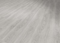 Vorschau: GERFLOR%20Virtuo%2055%20Rigid%20Bohem%20Dark%20Grey%20(EIR)%2039081457%20Perspekive%20Room%20Up.jpg