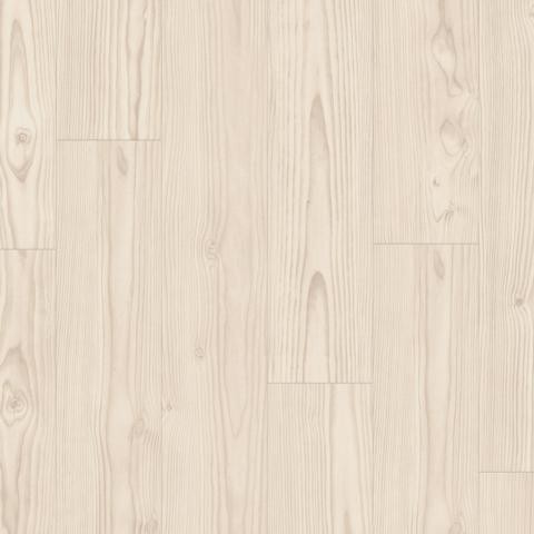 TARKETT%20iD%20Inspiration%2055%20Naturals%20Douglas%20Pine%20Soaped%2024514046%20Room%20Up.JPG