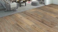 Vorschau: HARO%20WaveAqua%20LHD%20XL%204V%20Eiche%20Quebec%20altbraun%20548221%20Raumbild%20Room%20up.JPG