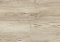 Vorschau: WINEO%20400%20wood%20L%20Coast%20Pine%20Greige%20zum%20Kleben%20DB280WL%20Detail%20Room%20Up.JPG