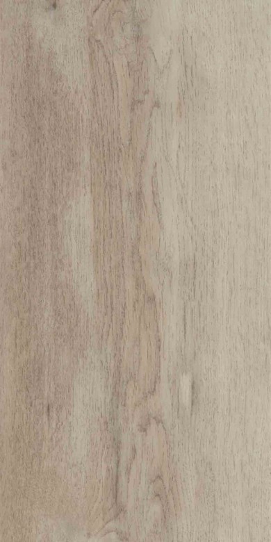 FORBO%20Allura%20Dryback%200.40%20white%20autumn%20oak%2060350%20Room%20Up.jpg