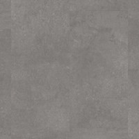 TARKETT%20iD%20Click%20Ultimate%2070%20The%20Classics%20Polished%20Concrete%20Steel%20260010029%20Room%20up.JPG