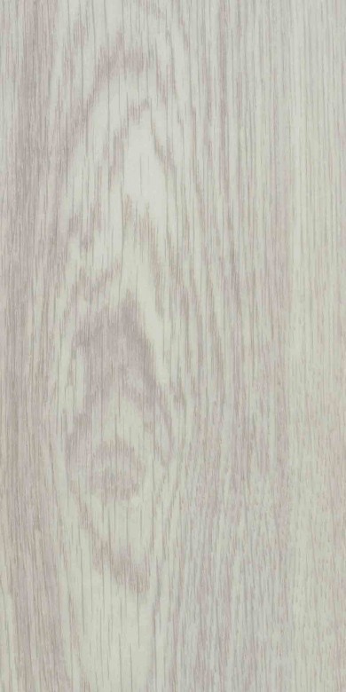 FORBO%20Allura%20Dryback%200.70%20white%20giant%20oak%2060286%20Room%20Up.jpg