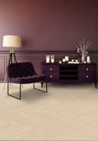 Vorschau: GERFLOR%20Virtuo%2055%20Blomma%20Cream%20Fischgrät%2039201463%20Raumbild%20Room%20up.jpg