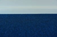 Vorschau: Tretford Ever 575 Mitternacht - Teppichboden Tretford Ever