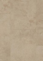 Vorschau: GERFLOR%20Virtuo%2055%20Rigid%20Tavla%20Beige%2039071451%20Detail%20Room%20Up.jpg