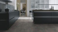 Vorschau: Manhattan Factory - Wineo Pureline 1000 Stone Design-Planke