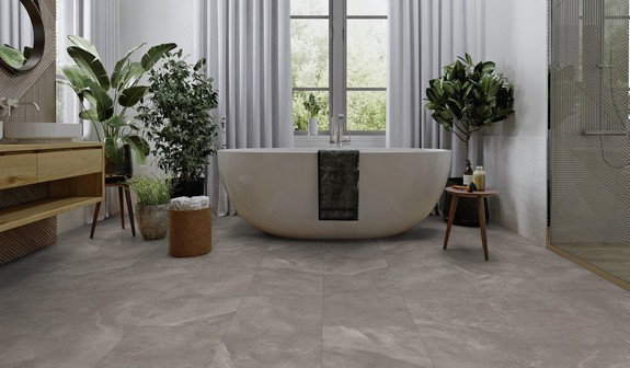 TER%20HÜRNE%20Avatara%20Stone%20Edition%20Pro%20Stein%20Dia%201101270304%20Raumbild%20Room%20up.jpg