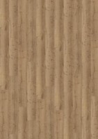 Vorschau: WINEO%20400%20wood%20XL%20Comfort%20Oak%20Nature%20Rigid-Vinyl%20zum%20Klicken%20RLC291WXL%20Room%20Up.JPG