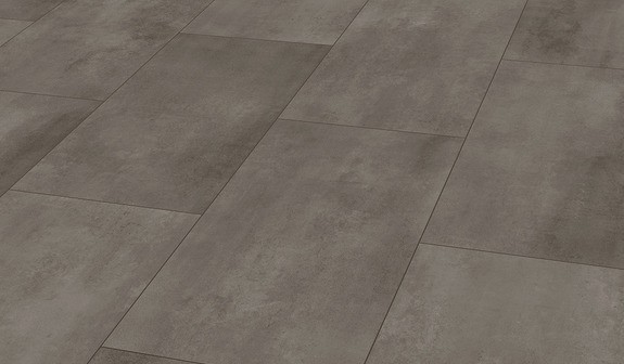 TER%20HÜRNE%20Avatara%20Stone%20Edition%20Pro%20Stein%20Alasco%20%201101270307%20Perspektive%20Room%20up.jpg