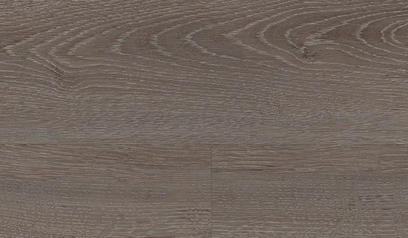 TER%20HÜRNE%20Soya%20Design%20Vinylboden%202%20Wood%20Edition%20Solid%20Lange%20LHD%20Eiche%20Triest%201101290009%20Detail%20Room%20up.jpg