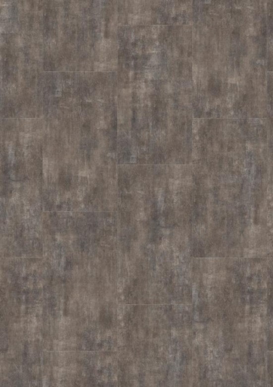 GERFLOR%20Creation%2030%20Dry%20Back%20Silver%20City%200373%20Room%20Up.jpg GERFLOR%20Creation%2030%20Dry%20Back%20Silver%20City%200373%20Room%20Up.jpg