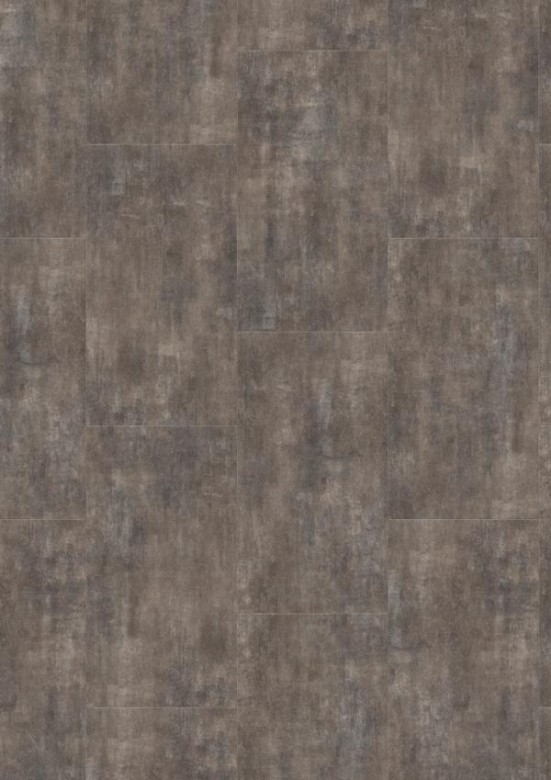 GERFLOR%20Creation%2030%20Dry%20Back%20Silver%20City%200373%20Room%20Up.jpg