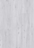 Vorschau: GERFLOR%20Virtuo%2055%20Sunny%20Snow%2039261477%20Detail%20Room%20Up.jpg