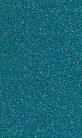 VORWERK%20Teppich%20Passion%201006%20Alexis%203R26%20%20Room%20Up.JPG