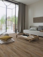 Vorschau: GERFLOR%20Creation%2055%20Solid%20Clic%20Buffalo%200457%20Raumbild%20Room%20Up.jpg