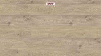 Vorschau: HARO%20WaveAqua%20LHD%20XL%204V%20Eiche%20Whistler%20kieselgrau%20548213%20Room%20up%20(2).JPG
