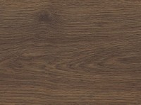 HARO%20Tritty%20100%20Loft%204V%20538721%20Eiche%20Contura%20geraeuchert%20Room%20Up.JPG