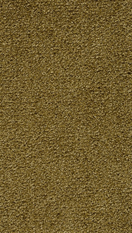 JOKA%20Trend%20026%20%20Sumatra%20Farbe%2050%204m%20Breite%20Room%20up.jpg JOKA%20Trend%20026%20%20Sumatra%20Farbe%2050%204m%20Breite%20Room%20up.jpg