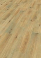 Vorschau: Island Oak Honey - Wineo Purline 1000 Wood Design-Planke