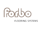 Forbo