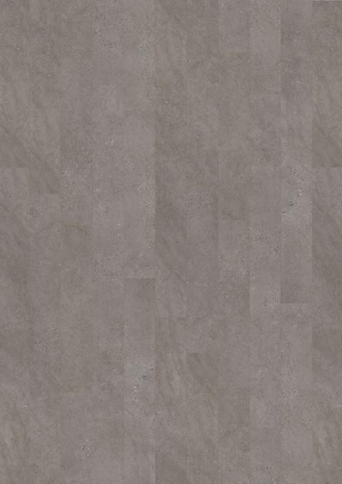 JOKA%20Designböden%20555%20Cycle%20Dark%20Concrete%205385%20Klebevariante%20Room%20Up.JPG