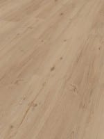 Vorschau: PARADOR Classic 2030 Multilayer - Eiche geschliffen Holzstruktur - 1442052