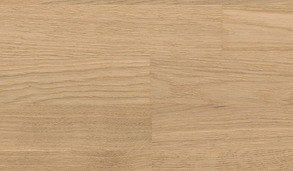 TER%20HÜRNE%20Tailored%20Collection%20Eiche%20Piemont%201101312488%20Detail%20Room%20up.jpg