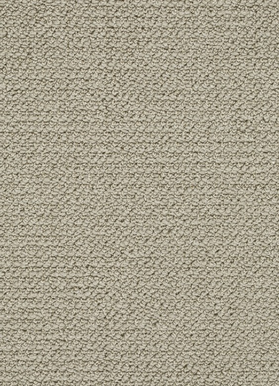 JOKA%20Trend%20026%20%20Corsaro%20Farbe%2032%204m%20Breite%20Room%20up.jpg JOKA%20Trend%20026%20%20Corsaro%20Farbe%2032%204m%20Breite%20Room%20up.jpg