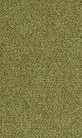 VORWERK%20Teppich%20Passion%201091%20Metro%204H26%20%20Room%20Up.JPG