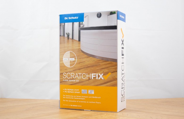 Dr.%20Schutz%20ScratchFix%20Repair%20Set%20Front.JPG