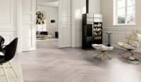 Vorschau: TER%20HÜRNE%20Chevron%20Edition%20Eiche%20Helsinki%201101210707%20Room%20Up%20Raum_1.jpg