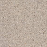 Vorschau: Gravel%20Beige.jpg